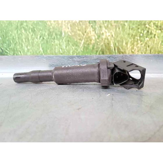 Bobina Encendido para Peugeot 207 Sw