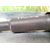Bobina Encendido para Peugeot 207 Sw