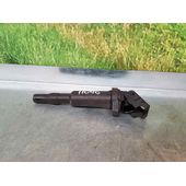 Bobina Encendido para Peugeot 207 Sw