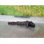 Bobina Encendido para Peugeot 207 Sw