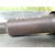 Bobina Encendido para Peugeot 207 Sw