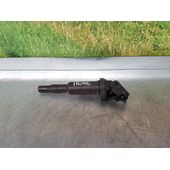 Bobina Encendido para Peugeot 207 Sw