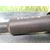 Bobina Encendido para Peugeot 207 Sw
