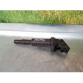 Bobina Encendido para Peugeot 207 Sw