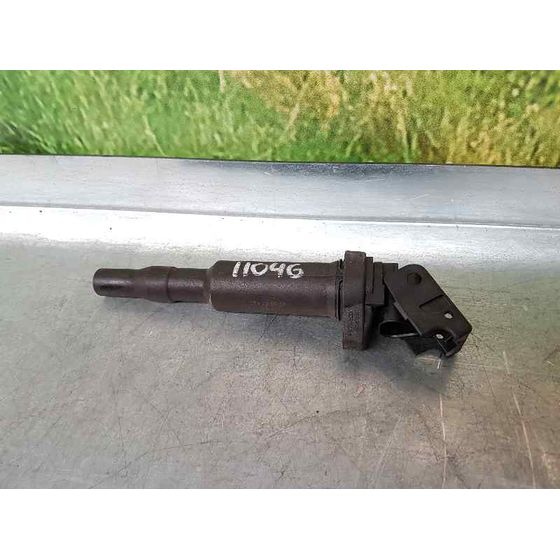 Bobina Encendido para Peugeot 207 Sw