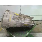 Caja Cambios Para Bmw Serie 5 Berlina