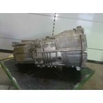 Caja Cambios Para Bmw Serie 5 Berlina