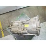 Caja Cambios Para Bmw Serie 5 Berlina