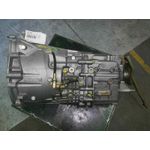 Caja Cambios Para Bmw Serie 5 Berlina