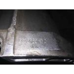 Caja Cambios Para Bmw Serie 5 Berlina