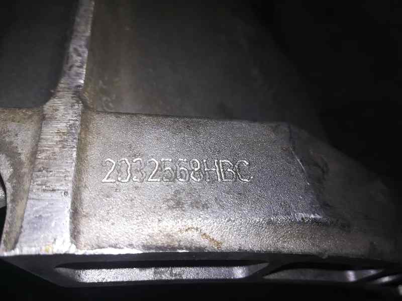 Caja Cambios Para Bmw Serie 5 Berlina