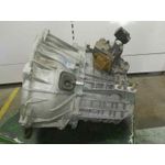 Caja Cambios Para Ford Mondeo Berlina