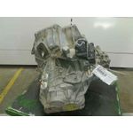 Caja Cambios Para Ford Mondeo Berlina