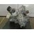 Caja Cambios Para Ford Mondeo Berlina