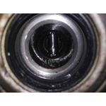 Caja Cambios Para Ford Mondeo Berlina