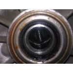 Caja Cambios Para Ford Mondeo Berlina