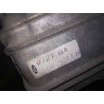 Caja Cambios Para Ford Mondeo Berlina