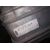 Caja Cambios Para Ford Mondeo Berlina