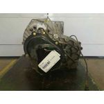 Caja Cambios Para Ford Ka
