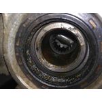 Caja Cambios Para Ford Ka