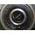 Caja Cambios Para Ford Ka