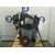 Motor Completo para Nissan Pulsar (C13)