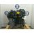 Motor Completo para Nissan Pulsar (C13)