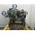 Motor Completo para Nissan Pulsar (C13)