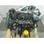 Motor Completo para Nissan Pulsar (C13)