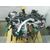 Motor Completo para Nissan Pulsar (C13)