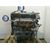 Motor Completo Para Lancia Musa