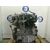 Motor Completo Para Lancia Musa
