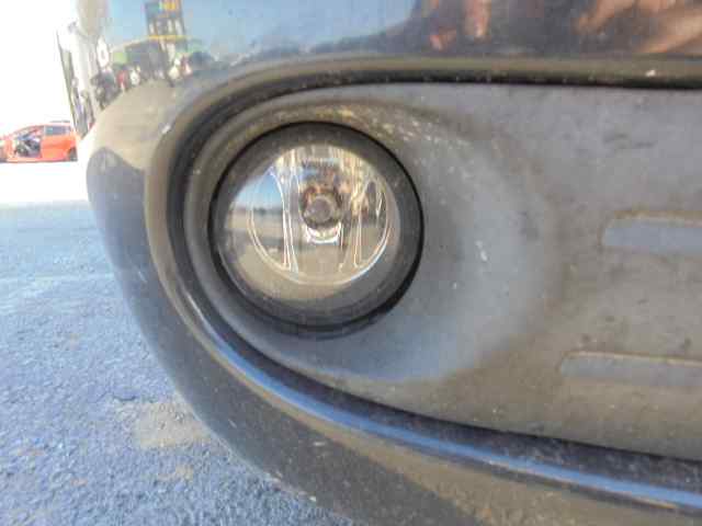 Faro Antiniebla Derecho Para Citroen Xsara Picasso