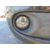 Faro Antiniebla Derecho Para Citroen Xsara Picasso