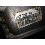 Caja Cambios Para Ford Focus Berlina