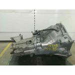 Caja Cambios Para Bmw Serie 3 Berlina
