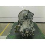 Caja Cambios Para Bmw Serie 3 Berlina