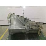 Caja Cambios Para Bmw Serie 3 Berlina
