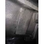 Caja Cambios Para Bmw Serie 3 Berlina