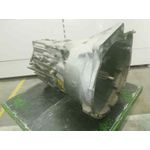 Caja Cambios para Bmw Serie 5 Touring