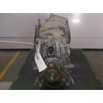Caja Cambios para Bmw Serie 5 Touring