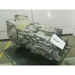 Caja Cambios para Bmw Serie 5 Touring