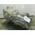 Caja Cambios para Bmw Serie 5 Touring