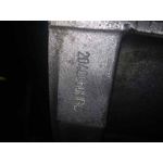 Caja Cambios para Bmw Serie 5 Touring