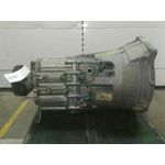 Caja Cambios Para Bmw Serie 5 Berlina