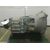 Caja Cambios Para Bmw Serie 5 Berlina
