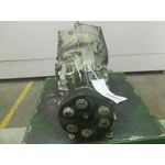Caja Cambios Para Bmw Serie 5 Berlina