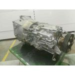 Caja Cambios Para Bmw Serie 5 Berlina