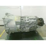 Caja Cambios Para Bmw Serie 5 Berlina