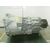 Caja Cambios Para Bmw Serie 5 Berlina